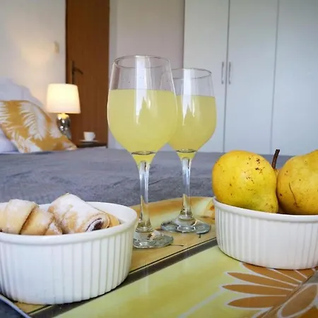 Apartmán Ms125 - Podstrana, Split *